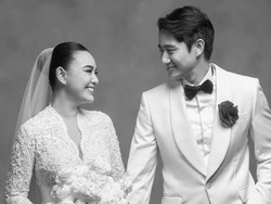 Kenny Tak Suka Sifat Terlalu Baik Amanda Manopo, Kakak: Dia Ada Ketakutan yang...