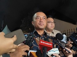 Mensesneg soal Wacana Perbaikan Ponpes Pakai APBN: Sedang Kita Pelajari