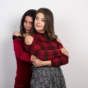 Hati-Hati! Persahabatan Juga Bisa Kena Love Bombing, Ini 6 Tandanya