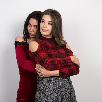 Hati-Hati! Persahabatan Juga Bisa Kena Love Bombing, Ini 6 Tandanya