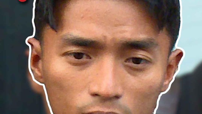 Video: Taqy Malik Kembalikan Tanah Masjid, Akui Tak Sanggup Bayar