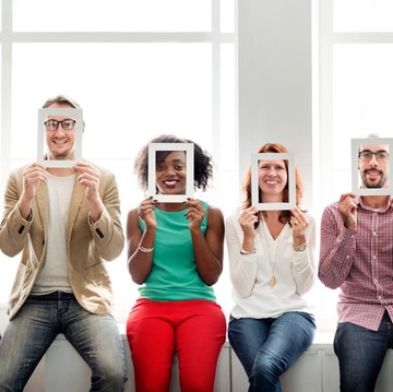 Tipe Kepribadian Paling Langka Ini Hanya Dimiliki 2 Persen dari Populasi! Sudah Tahu?