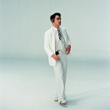 Lirik Lagu Ku Dengannya Kau Dengan Dia - Afgan