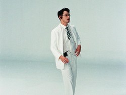 Lirik Lagu Ku Dengannya Kau Dengan Dia - Afgan