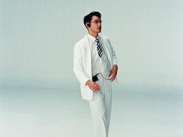 Lirik Lagu Ku Dengannya Kau Dengan Dia - Afgan