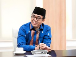 Kampus Kecil di Tengah Arus Besar Pendidikan Tinggi