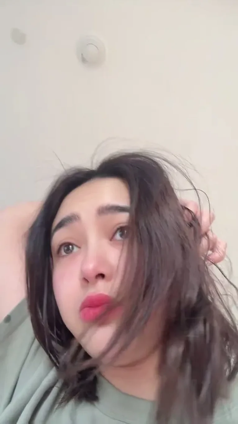 Amanda Manopo