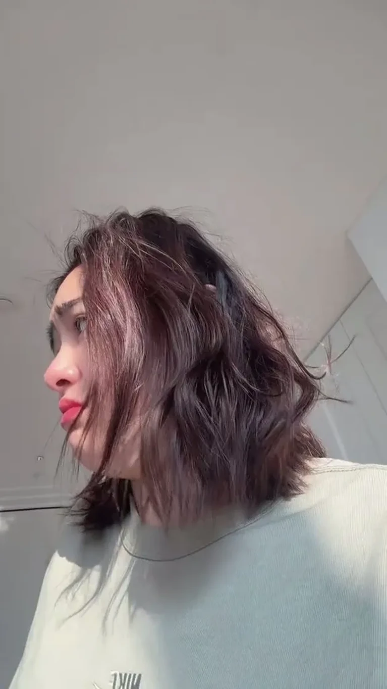 Amanda Manopo