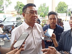 Kejati NTB Telusuri Tersangka Baru Kasus Korupsi Lahan NCC