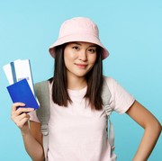 5 Cara Liburan Ramah Lingkungan sebagai Bentuk Peduli Bumi, Mau Coba?