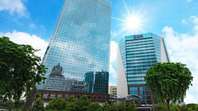 BRI Pariaman Salurkan Bantuan ke Titik Terparah Banjir Padang Pariaman