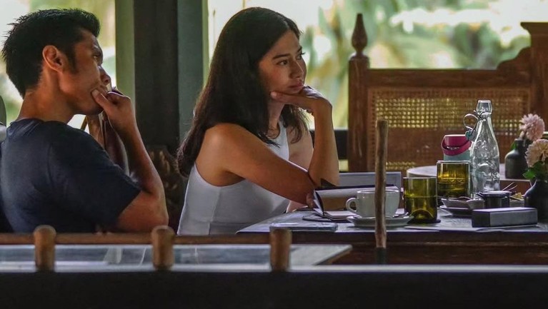 Dian Sastrowardoyo