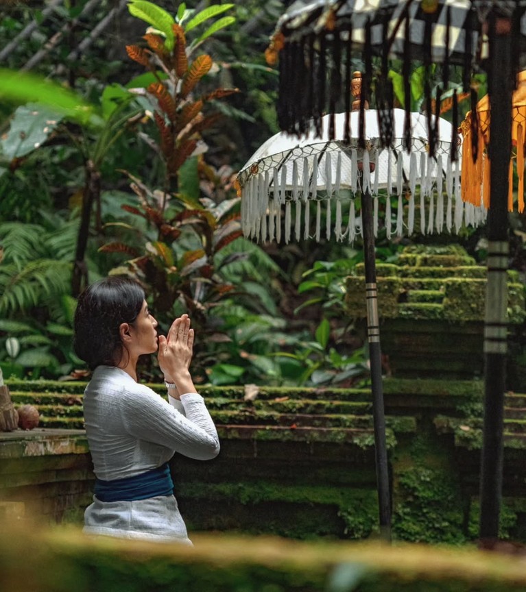 Dian Sastrowardoyo