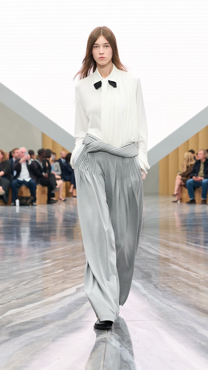 Dior Spring/Summer 2026