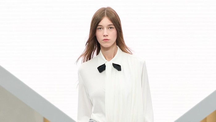 Dior Spring/Summer 2026