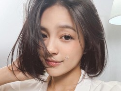 El Rumi Lamar Syifa Hadju, 7 Potret Elsa Japasal Ubah Penampilan Diduga Galau