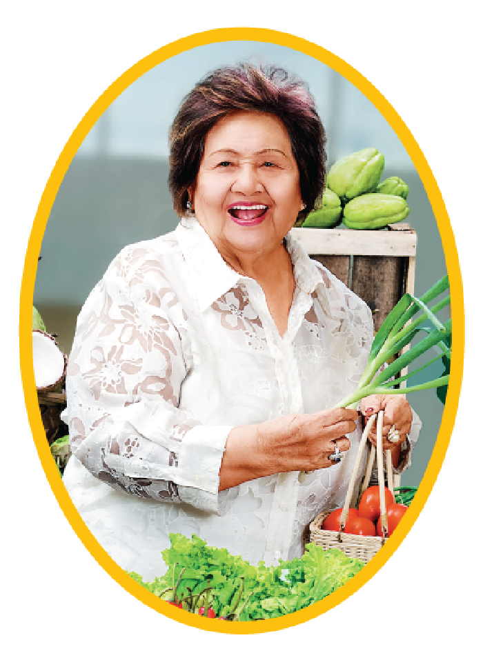 Es Teler 77 merupakan salah satu restoran keluarga yang gerainya ada di banyak mal dan rest area. Ini pencipta resep Es Teler 77.