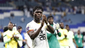 Liputan Olahraga CNN Sport : Daftar 21 Negara Lolos ke Piala Dunia 2026