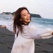 Bukan Uang, Ternyata Ini 5 Hal yang Paling Diinginkan dalam Kehidupan Menurut Ahli