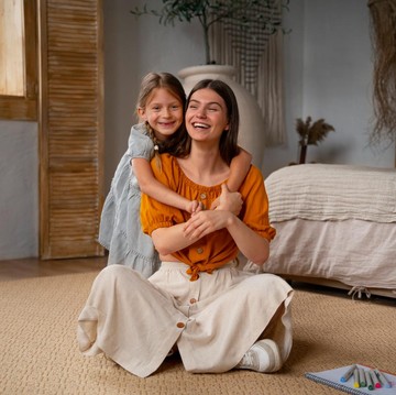 5 Kalimat Orang Tua yang Bisa Membuat Anak Sukses dan Sehat secara Emosional