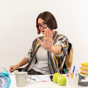 Banyak yang Salah Kaprah! Ini Alasan Self-Worth Tidak Bisa Ditentukan dari Produktivitas