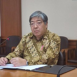 Logo Haibunda