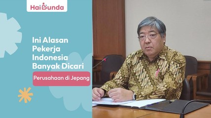 Detik Network