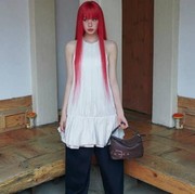 Mengenal Japandi Fashion, Gaya Busana yang Sering Dipakai Idol K-Pop