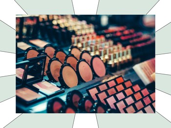 The Economy of Fear, Bagaimana Industri Kecantikan Memanen Insekuritas