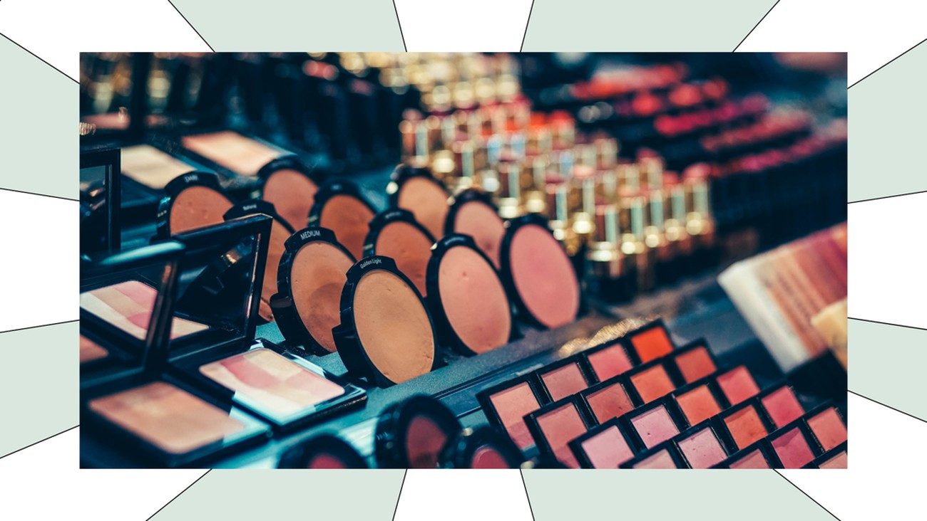 The Economy of Fear, Bagaimana Industri Kecantikan Memanen Insekuritas