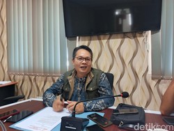 Musda Golkar Lombok Tengah Digelar Pekan Ini, Sejumlah Nama Mulai Bermunculan