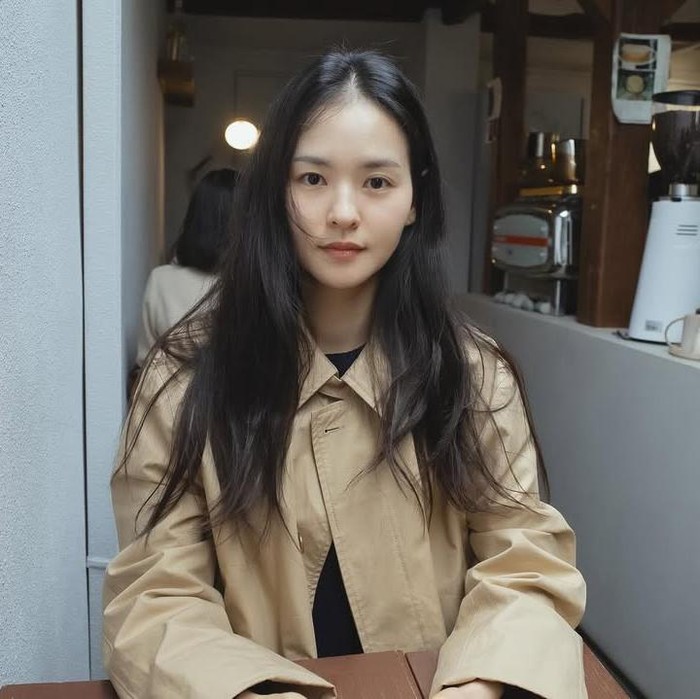 Kim Yoon Hye segera menikah pada 25 Oktober 2025. Acara pernikahan ini akan digelar secara privat untuk menghormati privasi kedua keluarga.