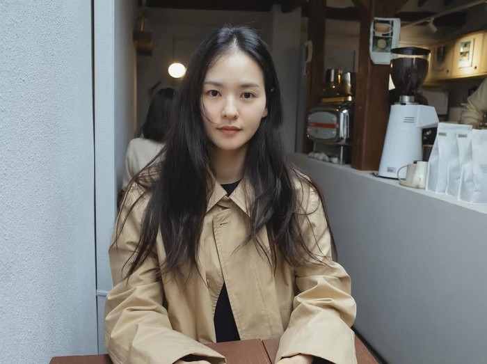 Kim Yoon Hye segera menikah pada 25 Oktober 2025. Acara pernikahan ini akan digelar secara privat untuk menghormati privasi kedua keluarga.