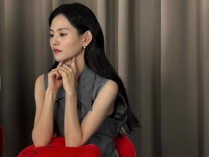 Love Scout dan Jeongnyeon: The Star is Born menjadi drama terbaru yang dibintangi Kim Yoon Hye. Saat ini belum ada kabar drama baru yang akan dibintangi oleh aktris cantik ini.