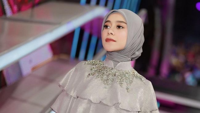 Tips Menjaga Berat Badan Ideal untuk Bantu Sukseskan Promil Seperti Lesti Kejora