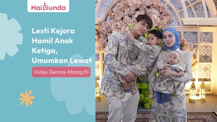 Detik Network