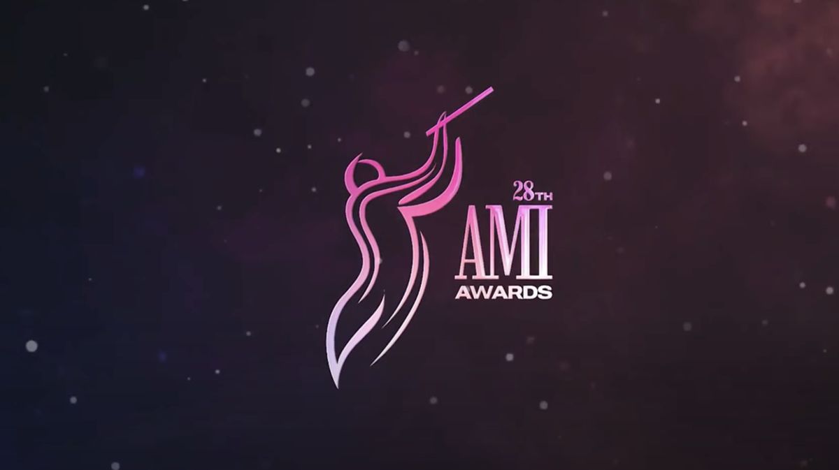 Daftar Lengkap Nominasi AMI Awards 2025