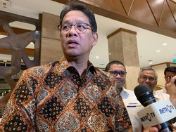 Investor Ngadu ke Purbaya: Iklim Investasi Nggak Bagus-bagus!