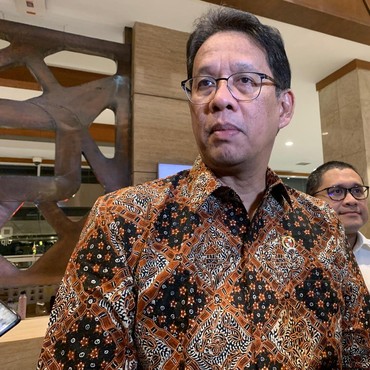 Respons Anak soal Teror Santet Usai Menkeu Purbaya Yudhi Tolak Bayar Utang Whoosh