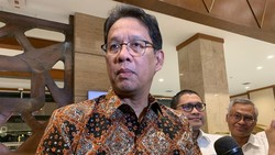 Respons Anak soal Teror Santet Usai Menkeu Purbaya Yudhi Tolak Bayar Utang Whoosh