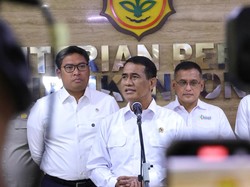 Pemerintah Cabut Izin 2.039 Kios Pupuk Subsidi yang Jual di Atas HET