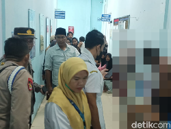 Ojol Asal Sidoarjo Dibegal Sadis di Sampang, Disiram Bensin Lalu Dibakar