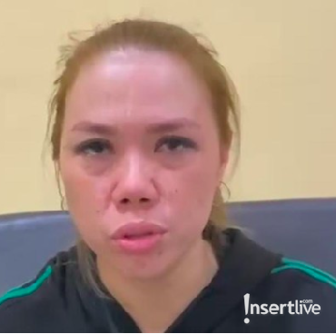 Kronologi Video Viral ASN di Bengkulu Injak Al-Quran Usai Dituding Selingkuh