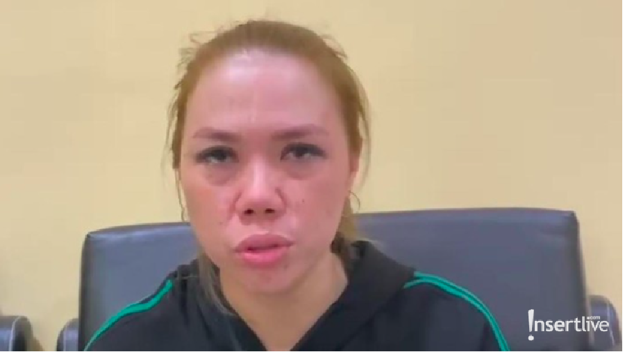 Pelaku injak Al-Qur'an di Kepahiang, Bengkulu