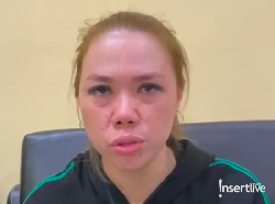 Kronologi Video Viral ASN di Bengkulu Injak Al-Quran Usai Dituding Selingkuh