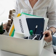 Yakin Mau Resign? Ini 5 Pertanyaan Sebelum Pindah Karier yang Wajib Kamu Jawab!