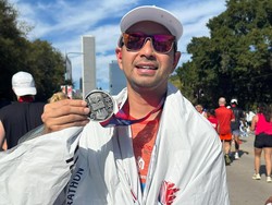 Apartemen Jupe 8 Tahun Kosong, Ibunda Ungkap Alasan Ditawarkan ke Raffi Ahmad