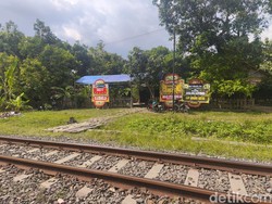 Siswa SMP Grobogan Diduga Tewas di Sekolah, Ayahnya Sebut Ada Luka Fatal