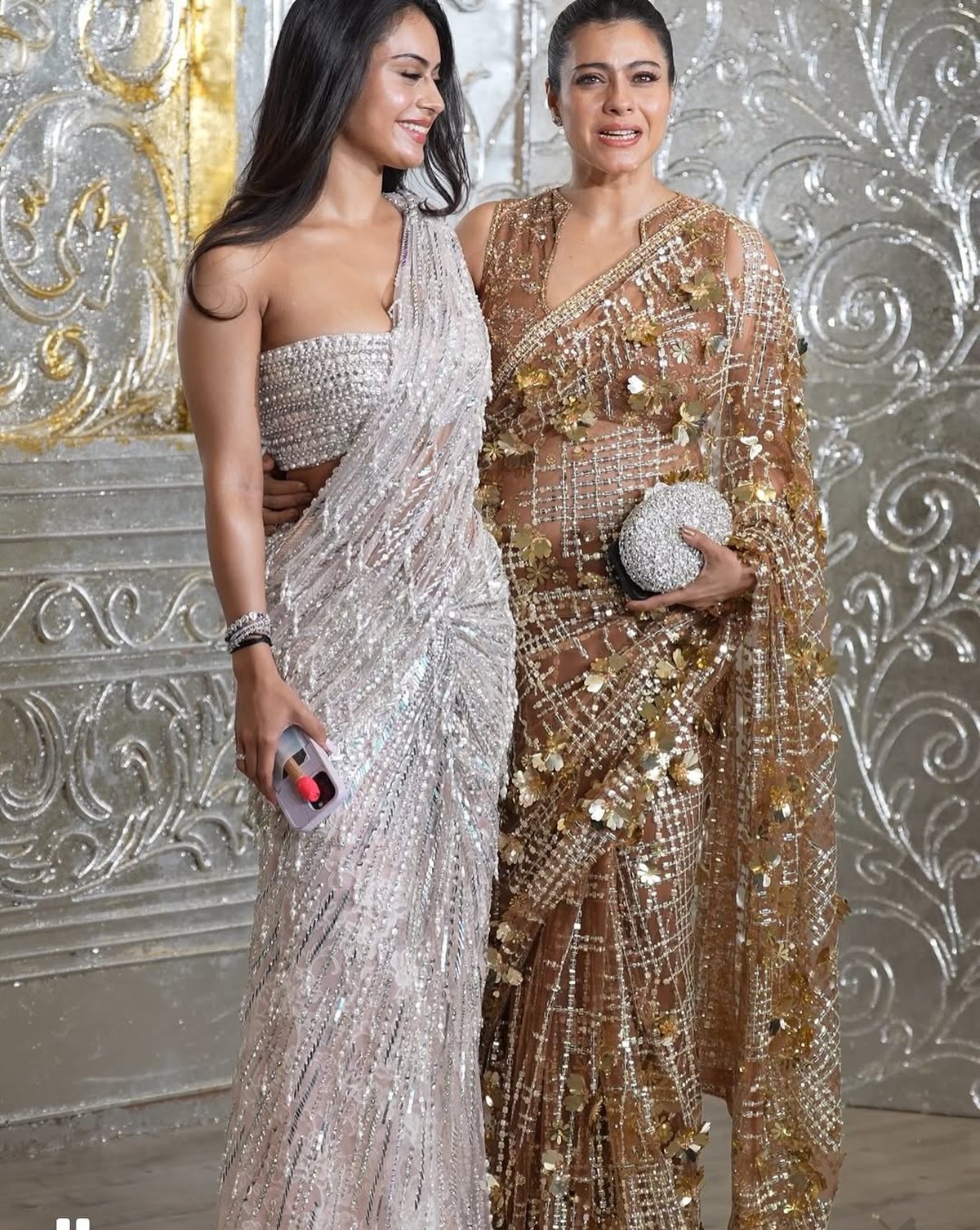 Selebritas Bollywood