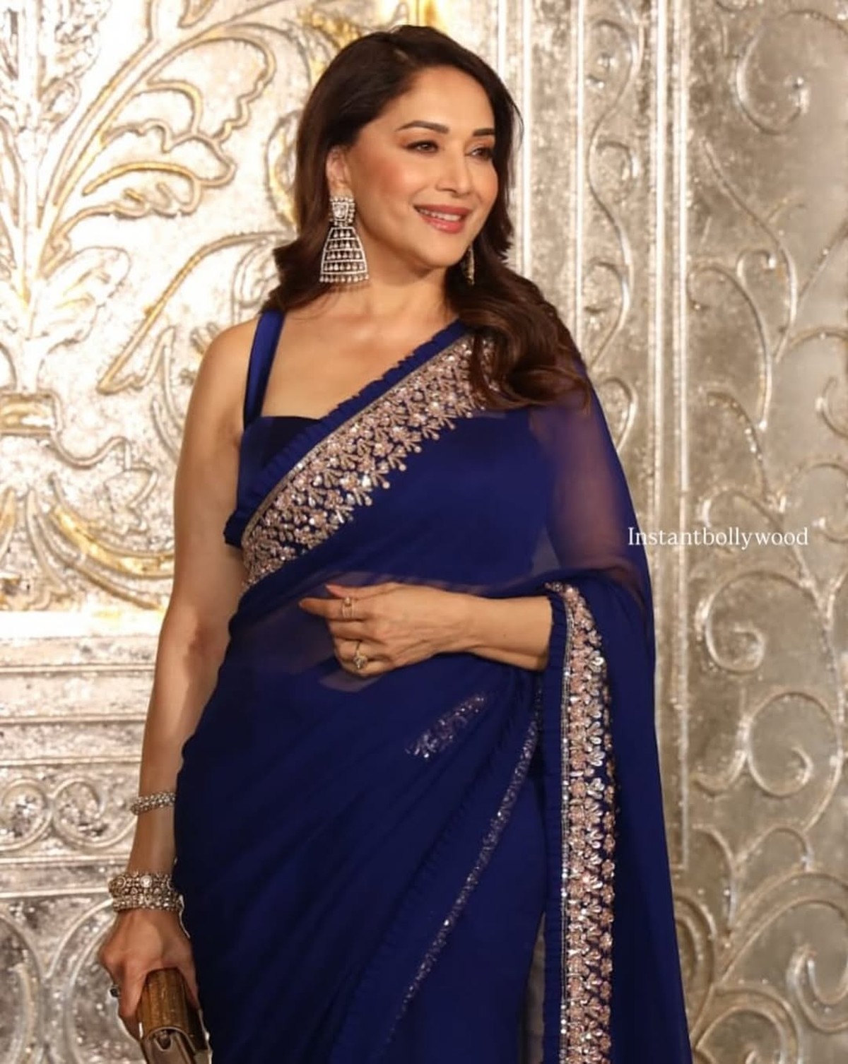 Selebritas Bollywood